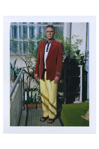 Look 67